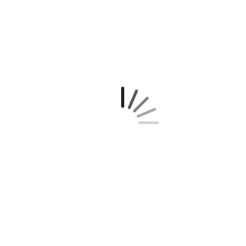 Loading - Auralink IA